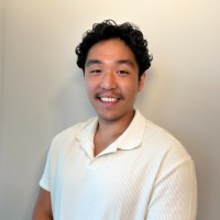 Jason Xi