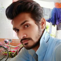 Ritesh Loniya