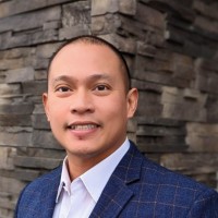 Phillip Nguyen
