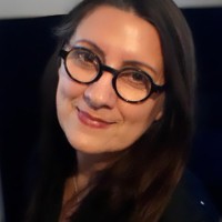 Christelle Deschamps
