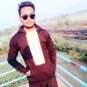 Pawan Rathore