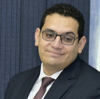 Moustafa Abdo