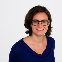 Barbara Yermen