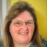 Dawn Parnell