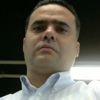 Carlos Alberto Lima Filho
