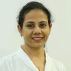 Shruti Bhargava