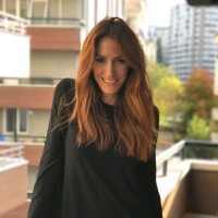 ömür burçak çıtak