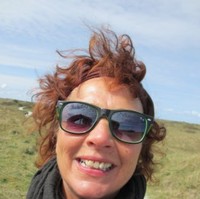 Trudy De Boer