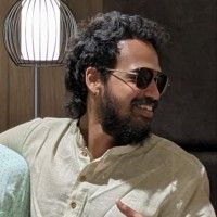 Vinayak Iyer