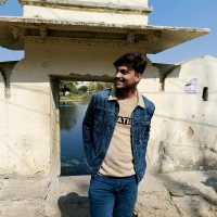 Sagar Bhaskar
