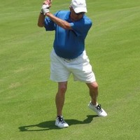 Dick LaMarche