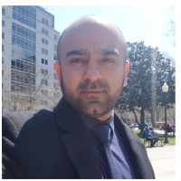 Arzak Khan