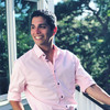 Robert Perales