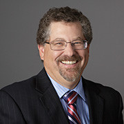 Michael Specht
