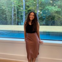 Emily Alberto