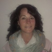 Klaasje van der spoel