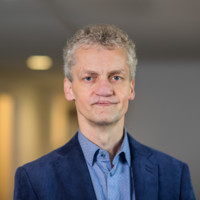 Hans Pietersma