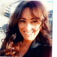 Sheryl Hughes