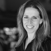 Anne Hendriks