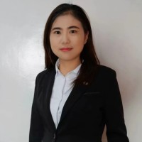 Yao Xiaopeng Yao Sophia
