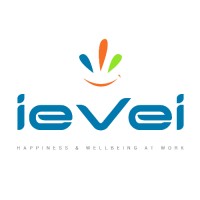 ievei HAPPINESS AT WORK