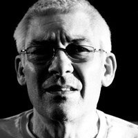 Russell Sargent