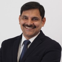 Sandeep Kumar Gujrati