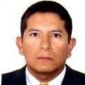 Mario Herrera
