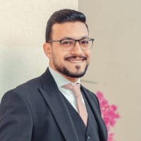 Ahmad Ezzat