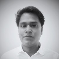 Piyush Upadhyay