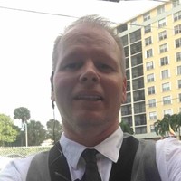Jeffrey Graczyk