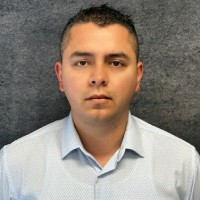 Bani Isai Soto Duran