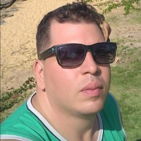 Leandro Reginato