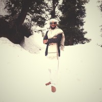 Tayyab Baseer