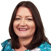 Jane Davis