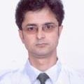 Mohan Khatiwada