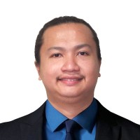 Wilbert Tantamco
