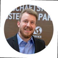 Alexander Himelspach