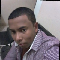 Wesley Santos
