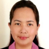 Marjorie Manding