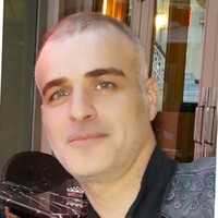 Cuneyt Torbaoglu