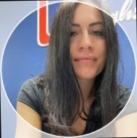 Sara Rissone