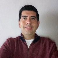 Diego Alejandro Celeita Clavijo
