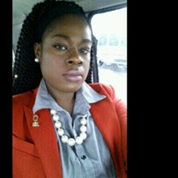 Jessikah (JayPeace) Perry