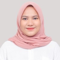 Audina Riyanti Kusumaningrum