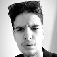 Michele Castaldo