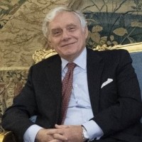 carlo francesco camangi