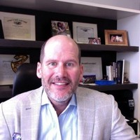 Kevin Krantz