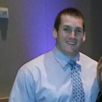 Seth Qualls