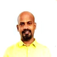 Sivakumar J